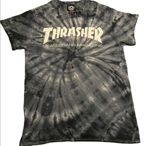 Trasher T-shirt